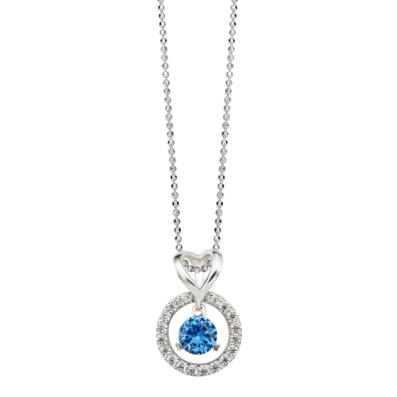 medal_blue_stone3