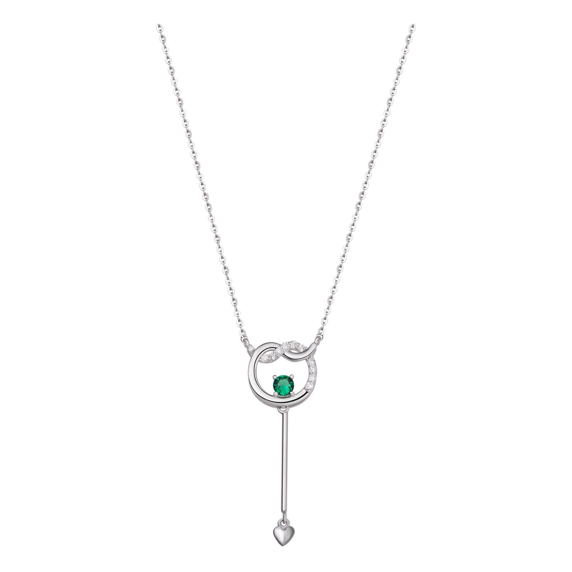 pendant_green1