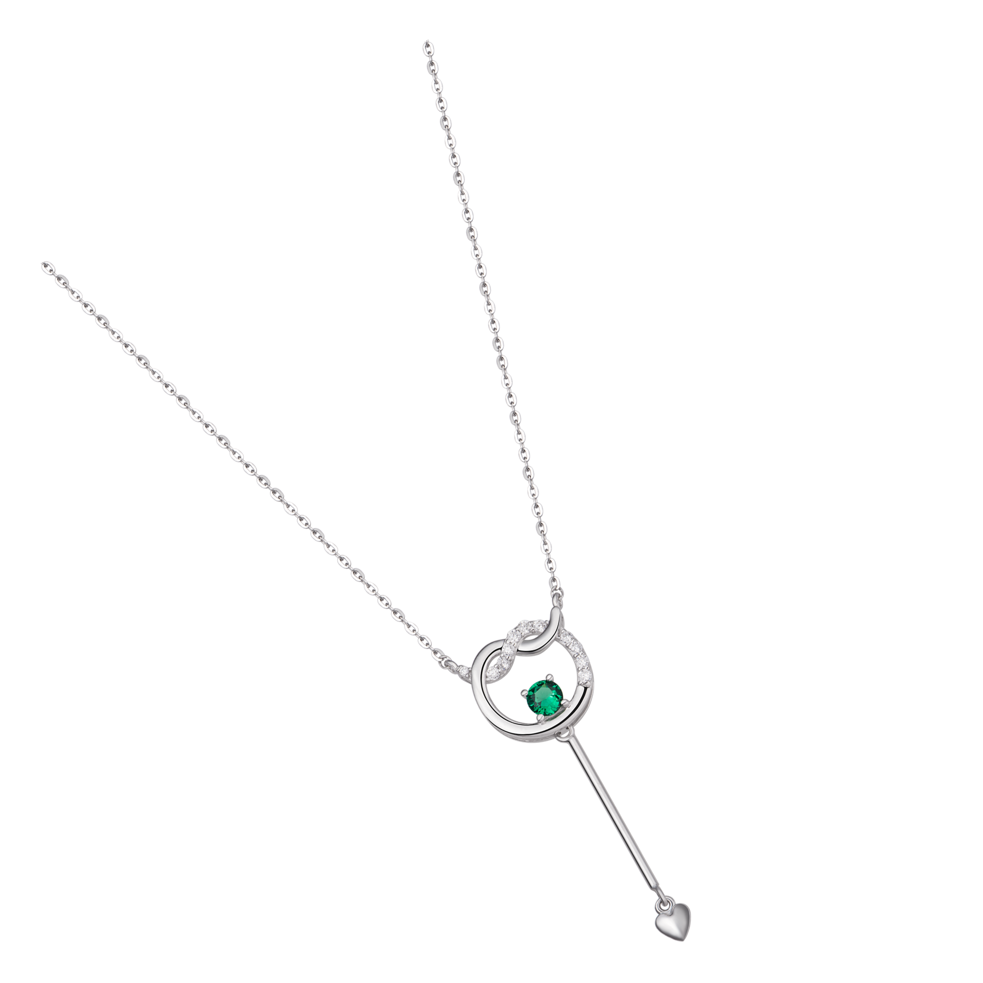 pendant_green2