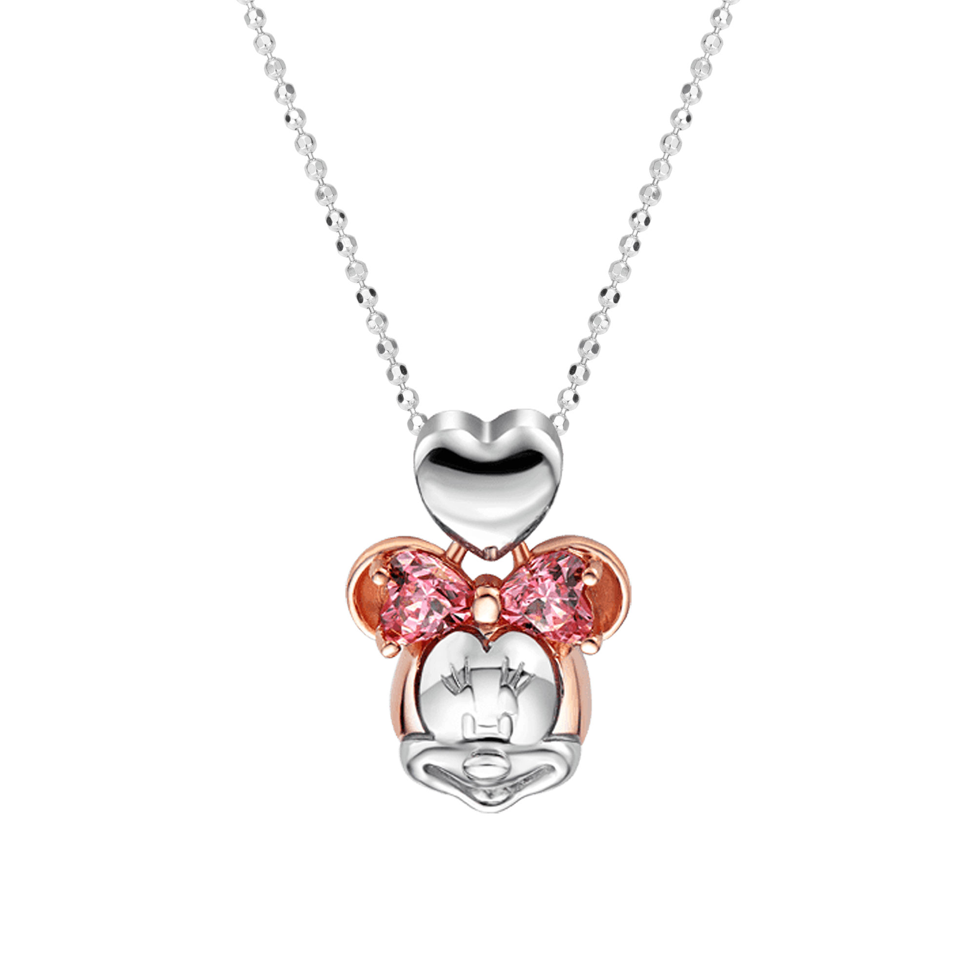 pendant_rose1