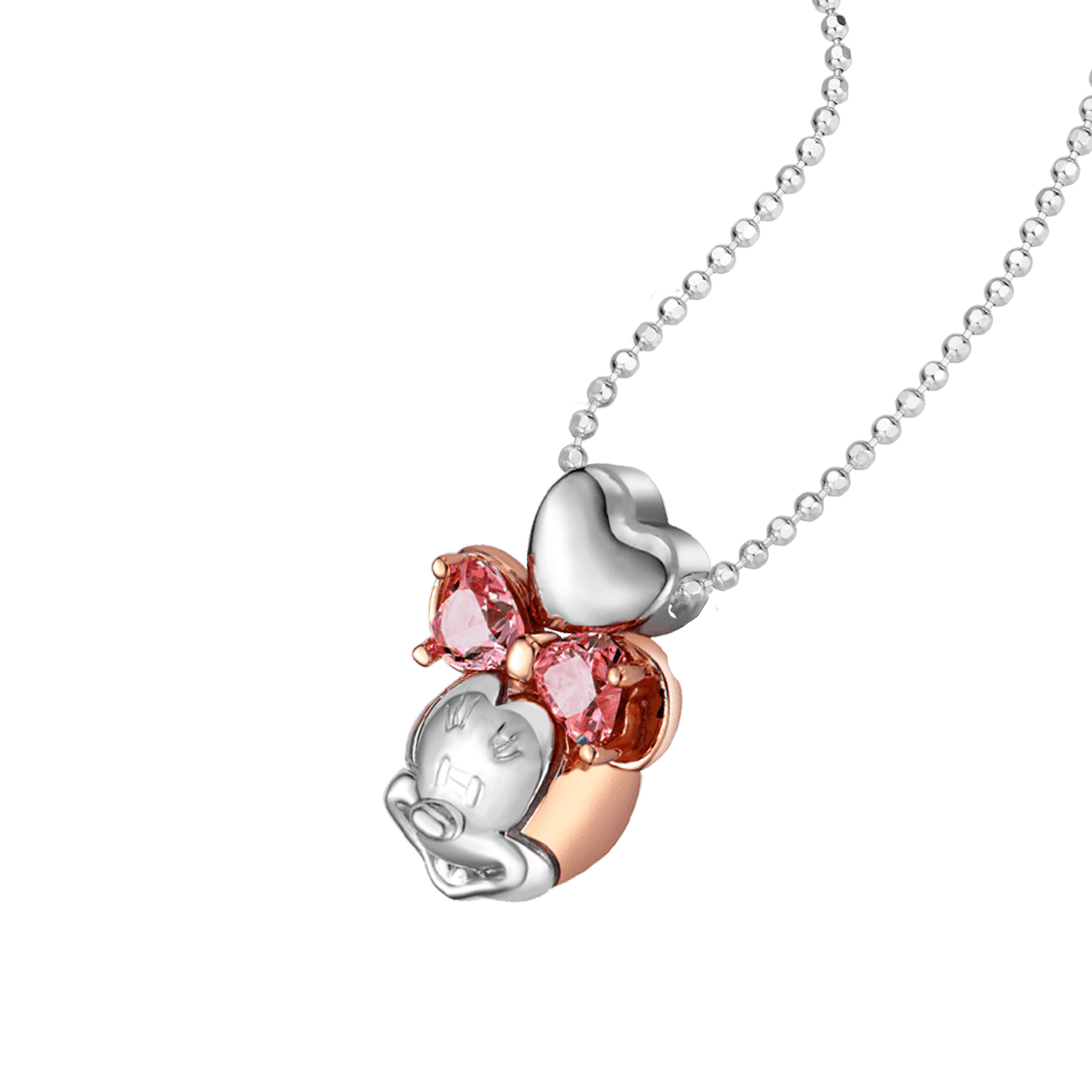 pendant_rose2