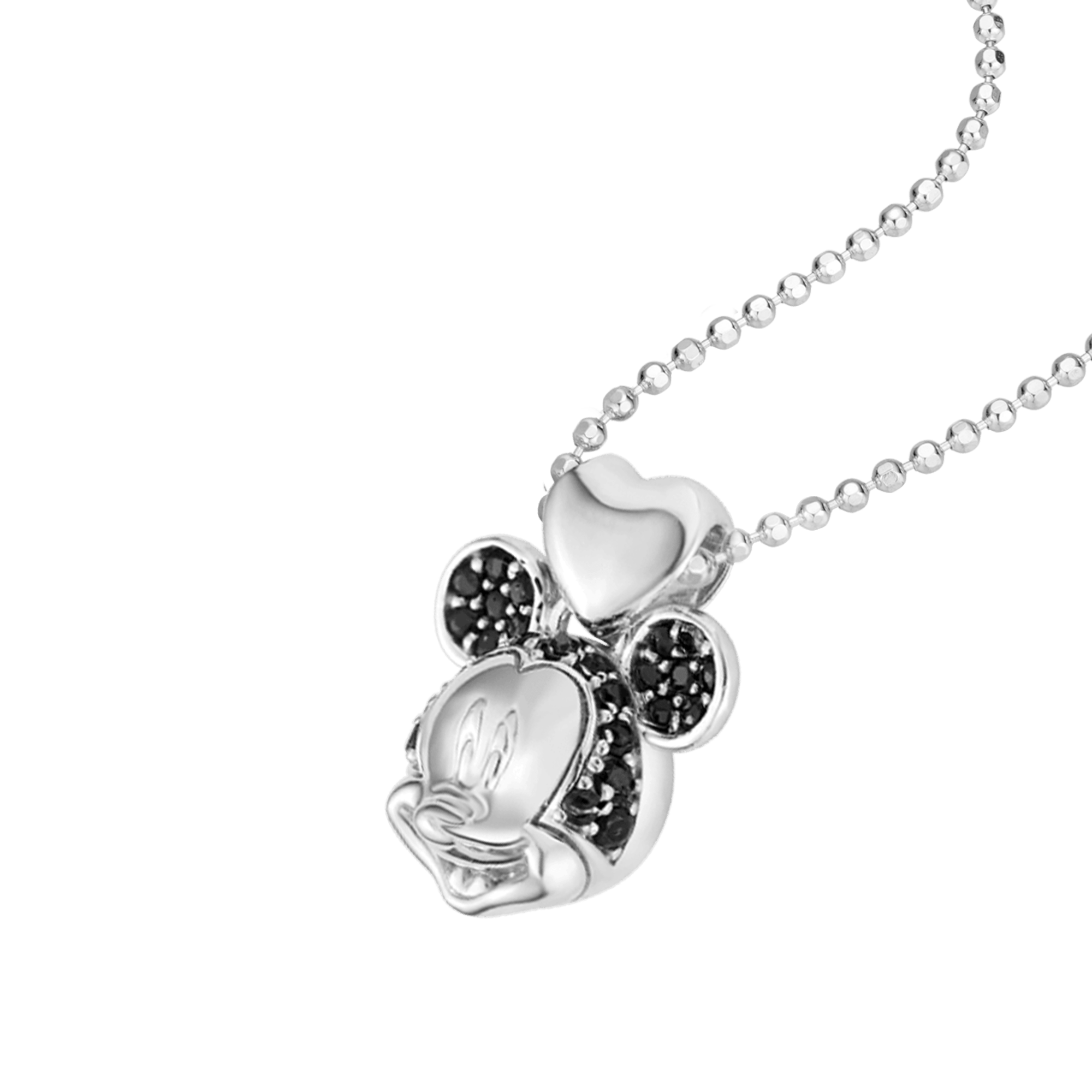 silver Medant 10