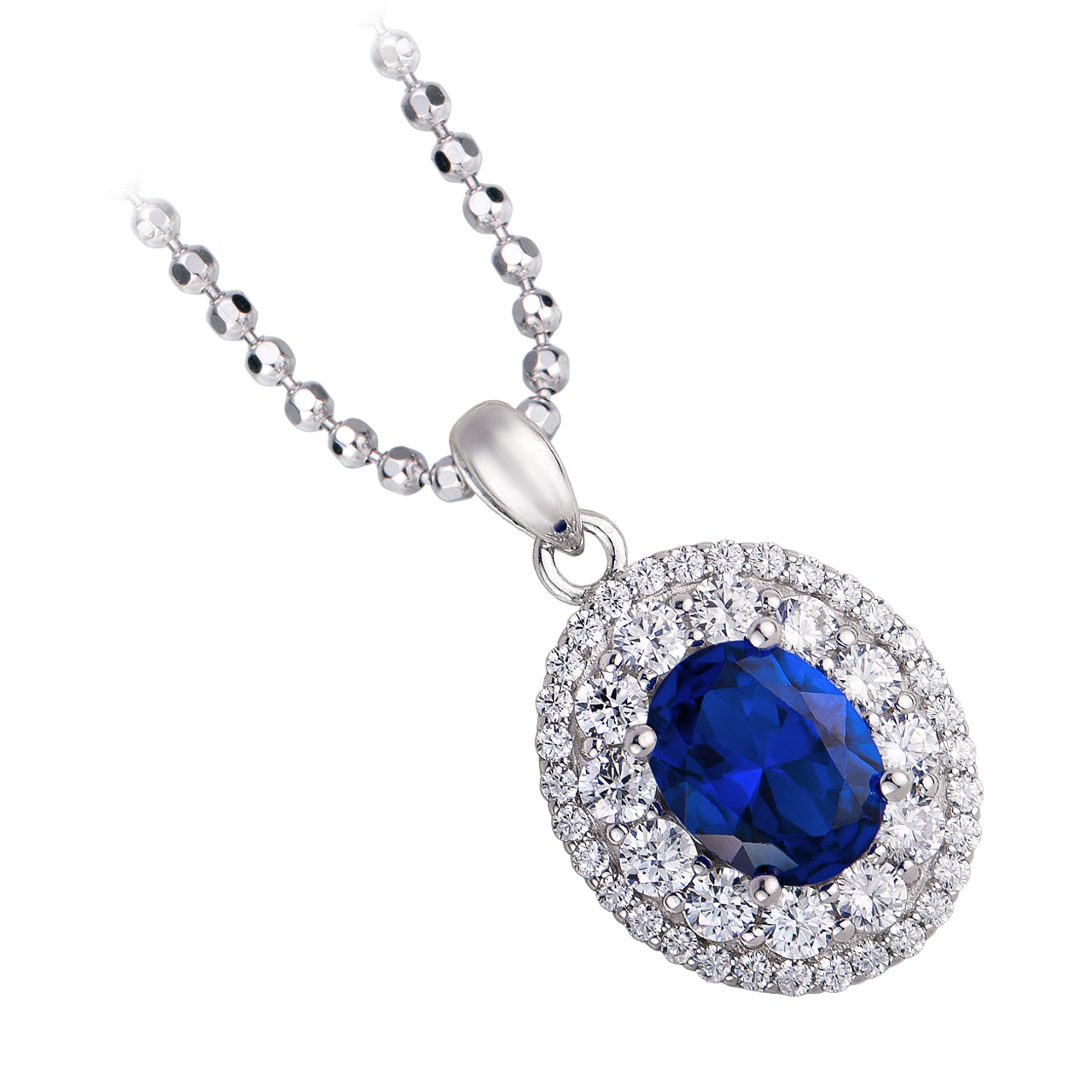 silver Medant 3