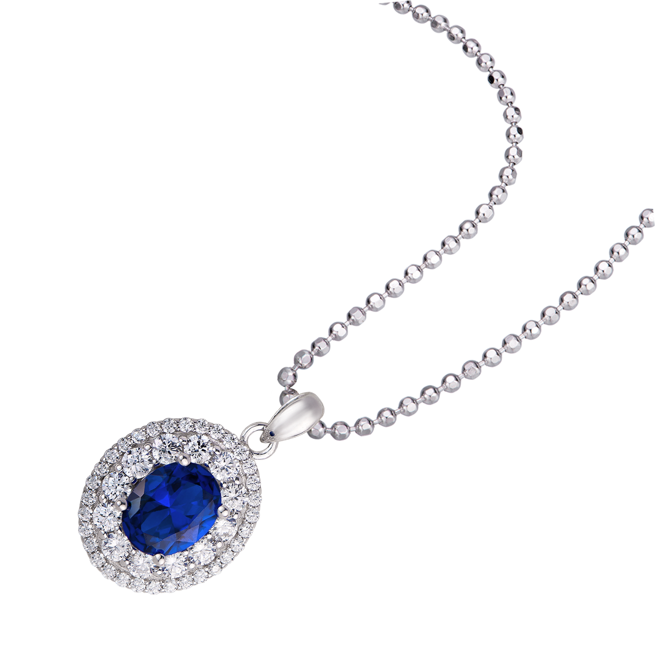 silver Medant 4