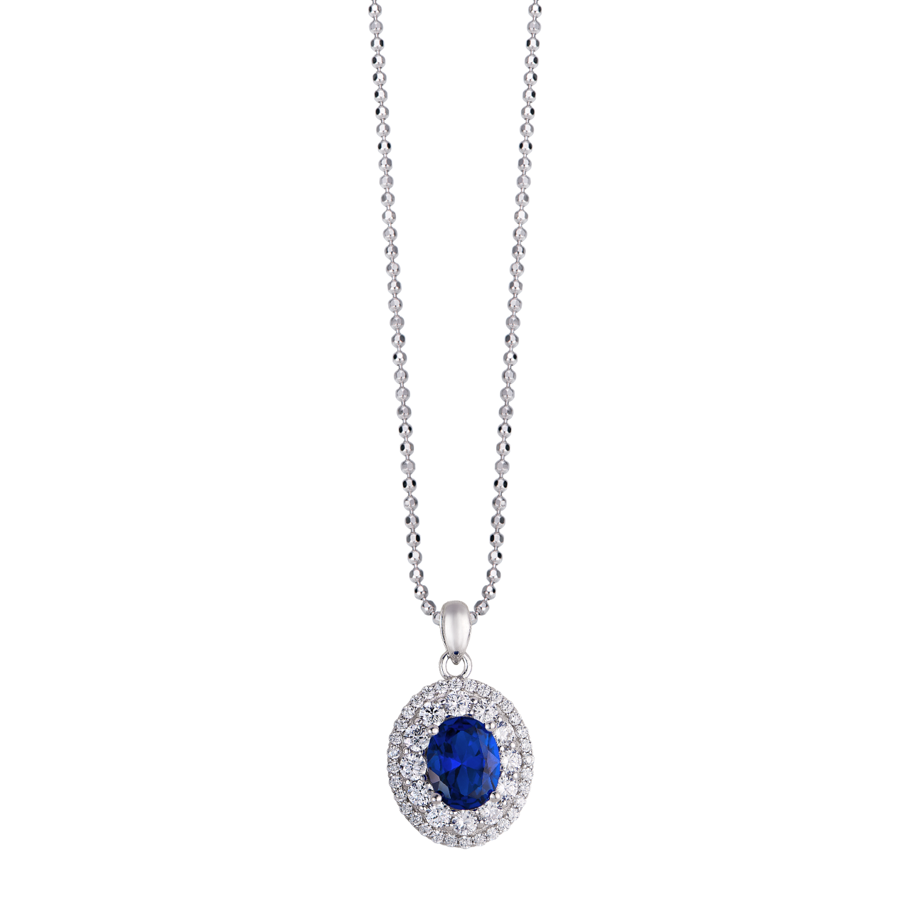 silver Medant 5