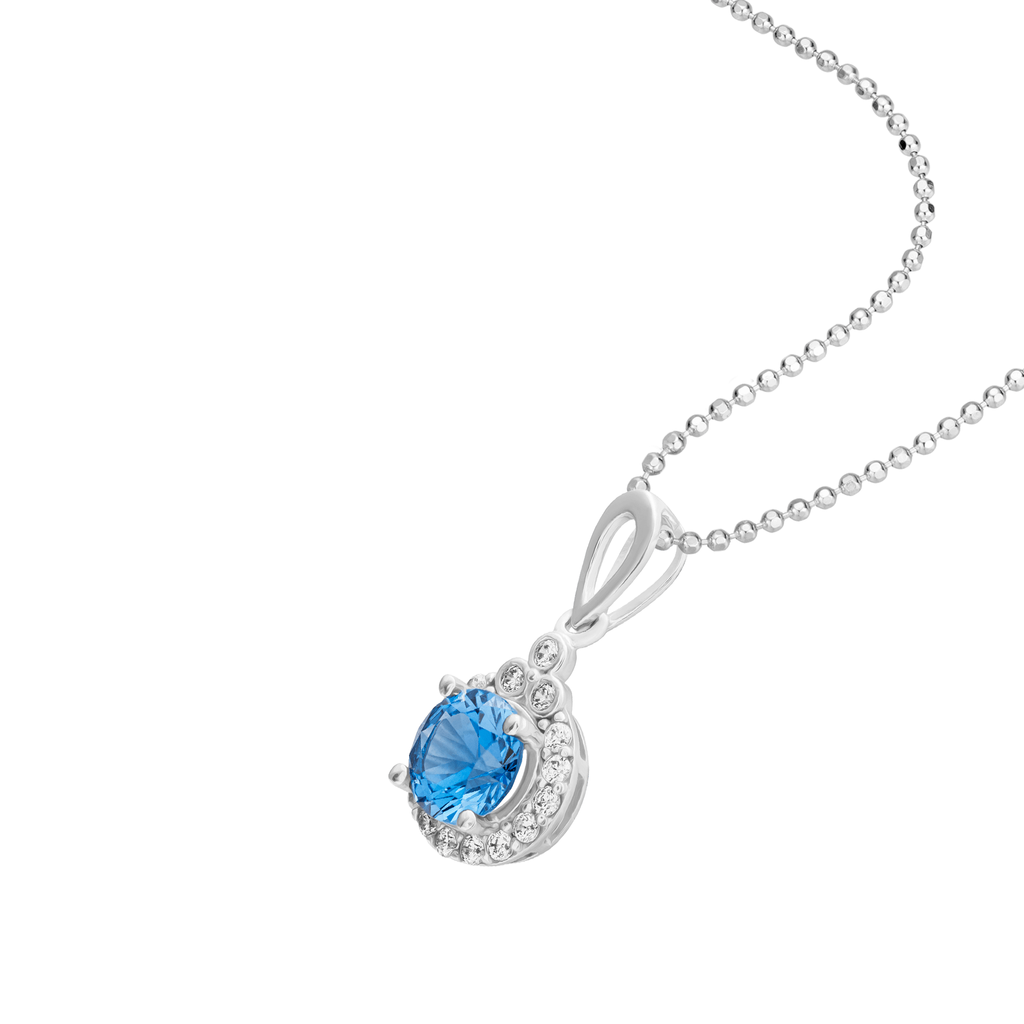 silver Medant 7
