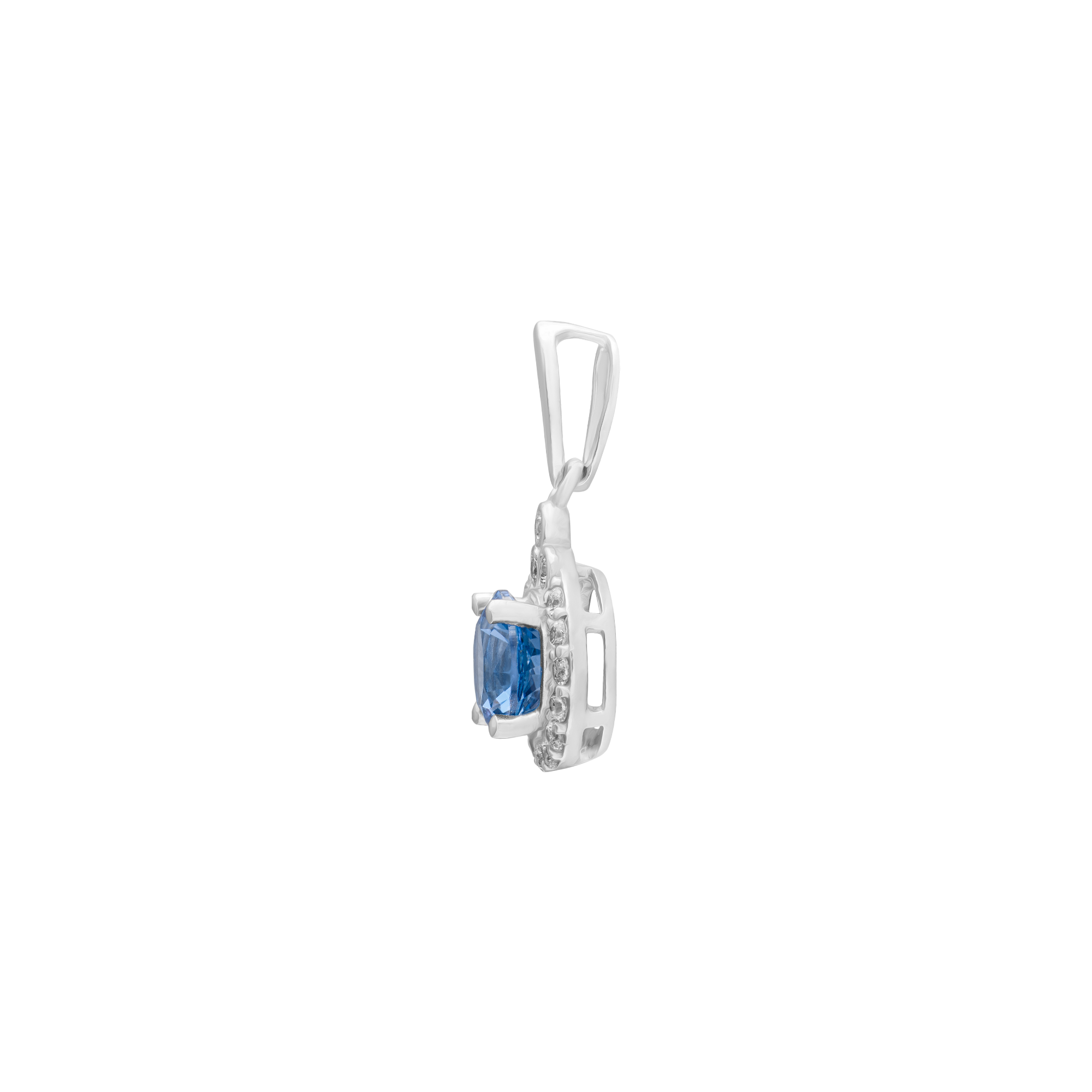 silver Medant 8