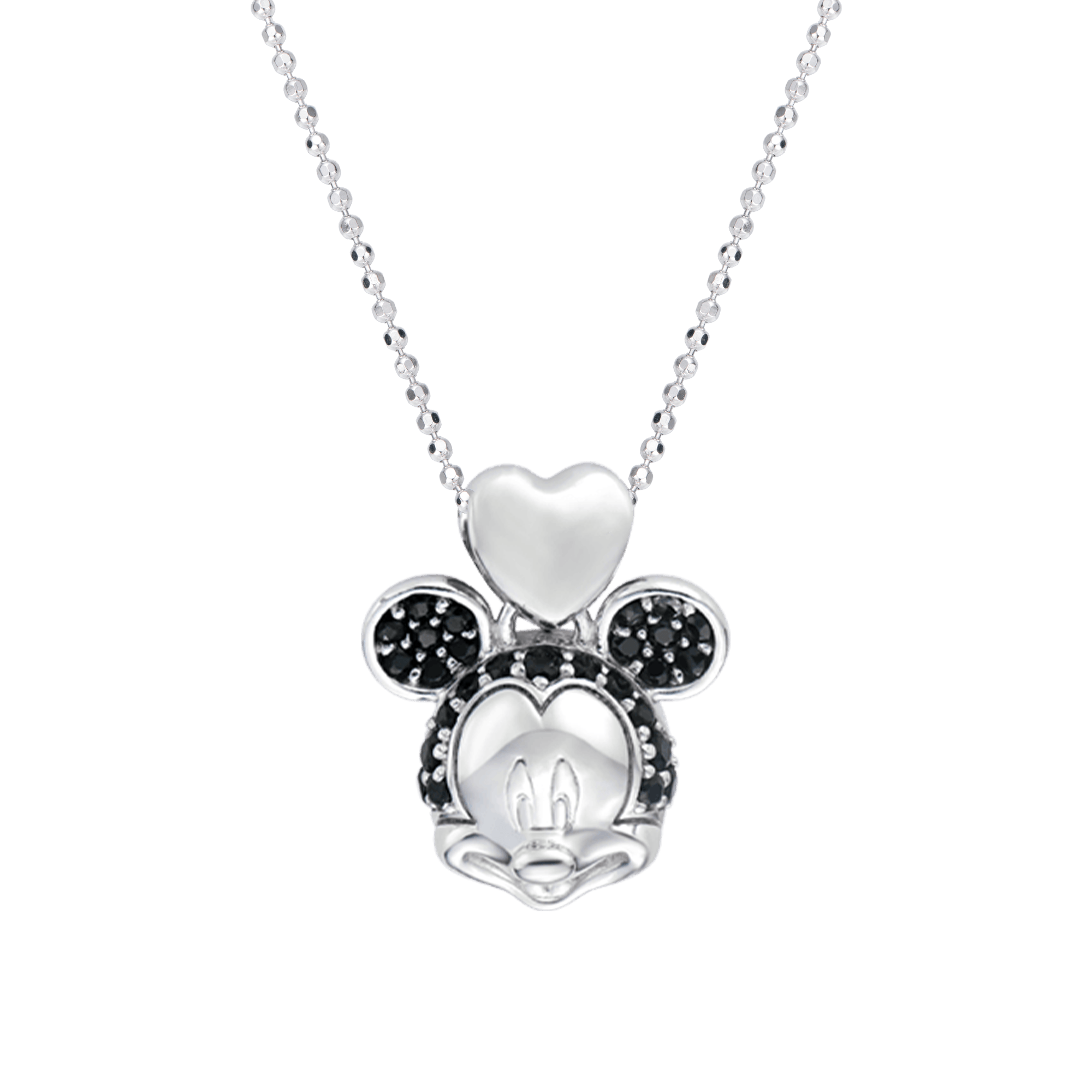 silver Medant 9