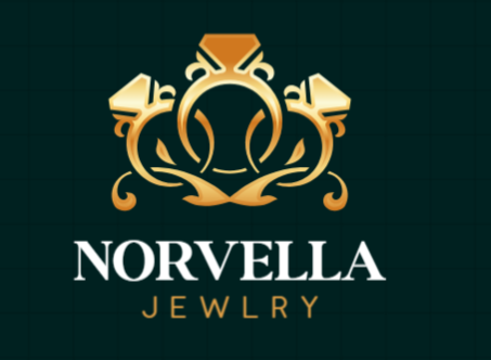 NORVELLA Jewelry